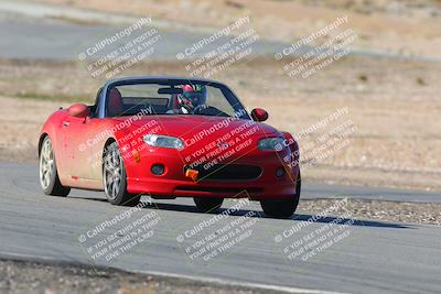 media/Jan-22-2023-Extreme Speed (Sun) [[8960814b6d]]/4-Orange/session 3 turn 11/
